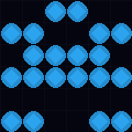 45.131.210.153