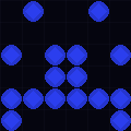 45.131.210.154