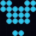 45.131.210.155