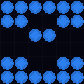 45.131.210.156