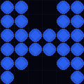 45.131.210.158