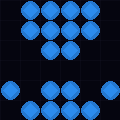 45.131.210.16