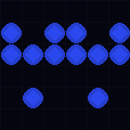 45.131.210.160