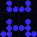 45.131.210.161