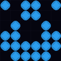 45.131.210.164