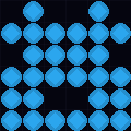 45.131.210.165