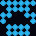 45.131.210.167