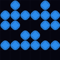 45.131.210.168