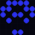 45.131.210.169