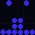 45.131.210.171