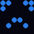 45.131.210.172
