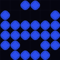 45.131.210.173