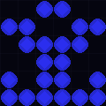 45.131.210.174