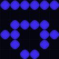 45.131.210.175