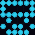 45.131.210.178