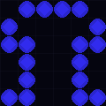 45.131.210.179