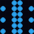 45.131.210.180