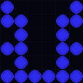 45.131.210.184