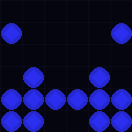 45.131.210.19