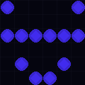 45.131.210.190