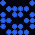 45.131.210.191