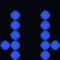 45.131.210.193