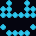 45.131.210.194
