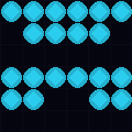 45.131.210.196