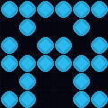 45.131.210.197