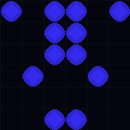 45.131.210.198
