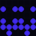 45.131.210.200