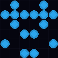 45.131.210.201