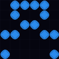 45.131.210.202