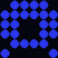 45.131.210.203