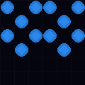 45.131.210.205