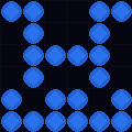 45.131.210.206