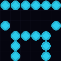 45.131.210.208