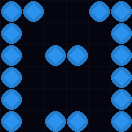 45.131.210.209