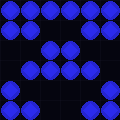 45.131.210.21