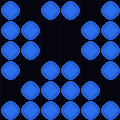 45.131.210.210