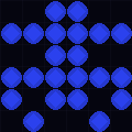 45.131.210.211