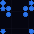 45.131.210.212