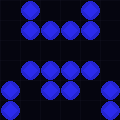45.131.210.213