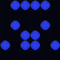 45.131.210.214