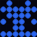 45.131.210.215