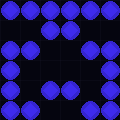 45.131.210.216