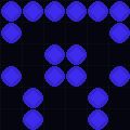 45.131.210.217