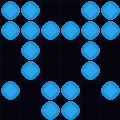 45.131.210.218