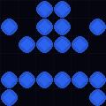 45.131.210.219