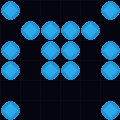 45.131.210.22